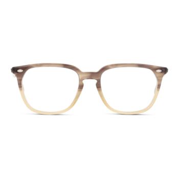 Ray-Ban RX4362V 8107 kép