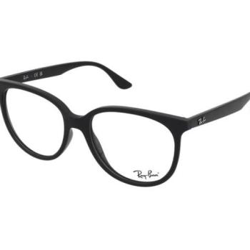 Ray-Ban RX4378V 2000 kép