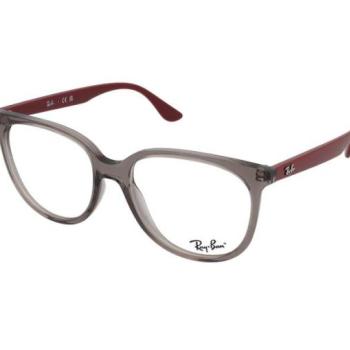 Ray-Ban RX4378V 8083 kép