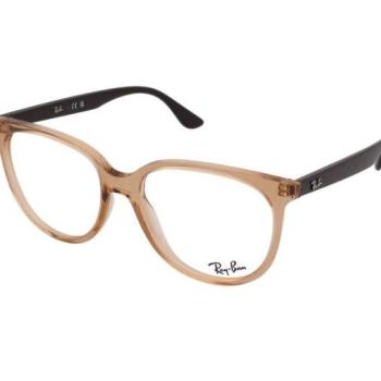 Ray-Ban RX4378V 8172 kép