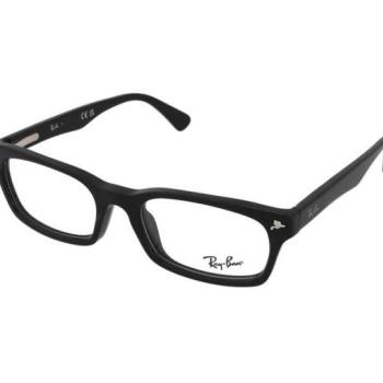 Ray-Ban RX5017A 2000 kép