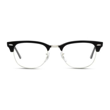 Ray-Ban RX5154 2000 kép