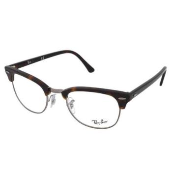 Ray-Ban RX5154 2012 kép