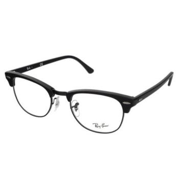 Ray-Ban RX5154 2077 kép
