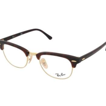 Ray-Ban RX5154 2372 kép
