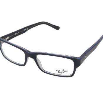 Ray-Ban RX5169 5815 kép