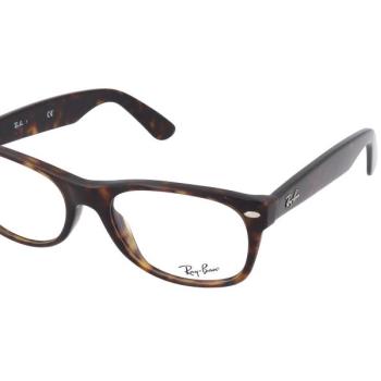 Ray-Ban RX5184 - 2012 kép