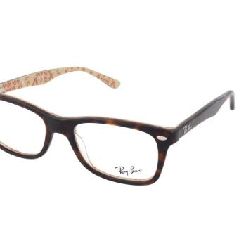 Ray-Ban RX5228 - 5057 kép