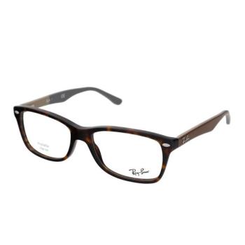 Ray-Ban RX5228 5545 kép