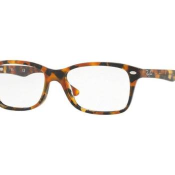 Ray-Ban RX5228 5712 kép