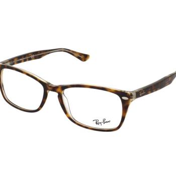 Ray-Ban RX5228M 5082 kép