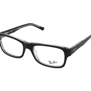 Ray-Ban RX5268 2034 kép