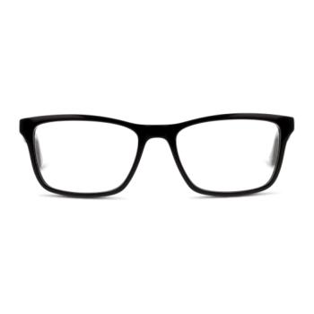 Ray-Ban RX5279 2000 kép