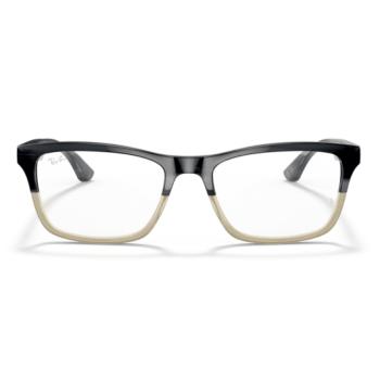 Ray-Ban RX5279 5540 kép