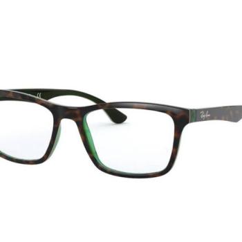 Ray-Ban RX5279 5974 kép