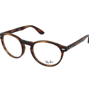 Ray-Ban RX5283 2144 kép