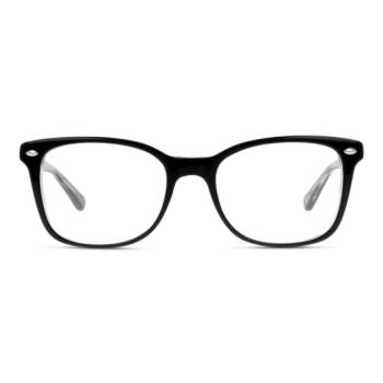 Ray-Ban RX5285 2034 kép