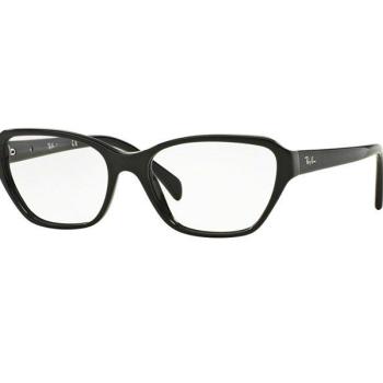 Ray-Ban RX5341 - 2000 kép