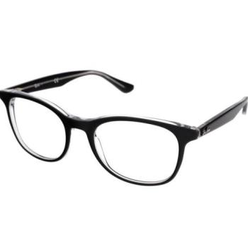 Ray-Ban RX5356 2034 kép