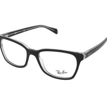 Ray-Ban RX5362 2034 kép