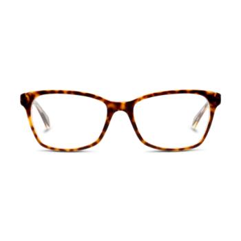 Ray-Ban RX5362 5082 kép