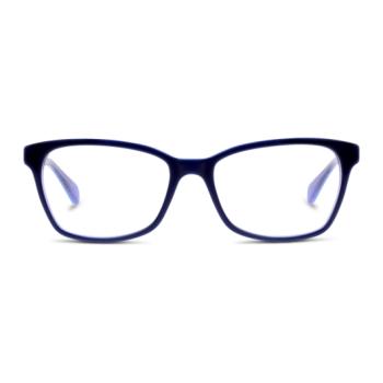 Ray-Ban RX5362 5776 kép