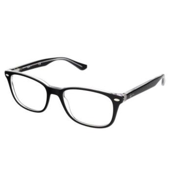 Ray-Ban RX5375 2034 kép