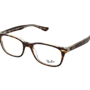 Ray-Ban RX5375 5082 kép