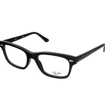 Ray-Ban RX5383 2000 kép