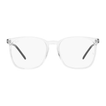 Ray-Ban RX5387 8181 kép
