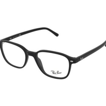 Ray-Ban RX5393 2000 kép