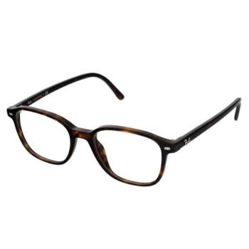 Ray-Ban RX5393 2012 kép