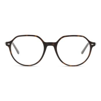 Ray-Ban RX5395 2012 kép