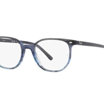 Ray-Ban RX5397 8254 kép