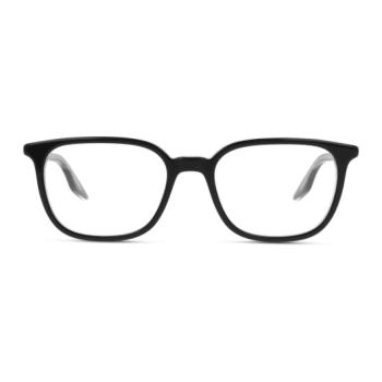 Ray-Ban RX5406 2034 kép