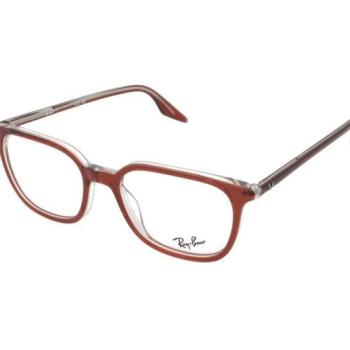 Ray-Ban RX5406 8171 kép