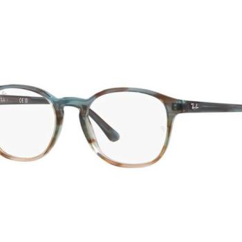 Ray-Ban RX5417 8252 kép