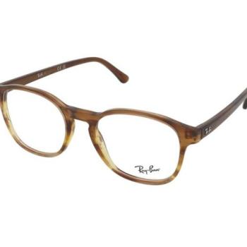 Ray-Ban RX5417 8253 kép
