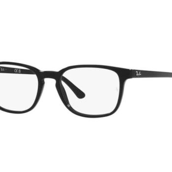 Ray-Ban RX5418 2000 kép