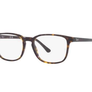 Ray-Ban RX5418 2012 kép