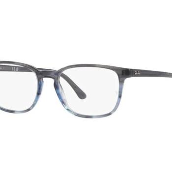 Ray-Ban RX5418 8254 kép