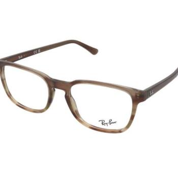 Ray-Ban RX5418 8255 kép