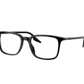 Ray-Ban RX5421 2000 kép