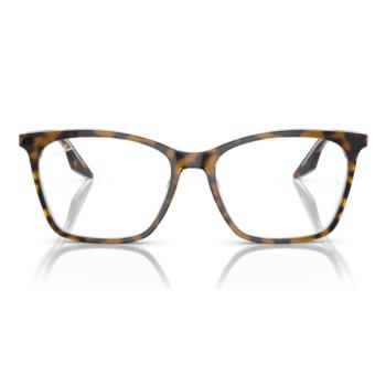 Ray-Ban RX5422 5082 kép