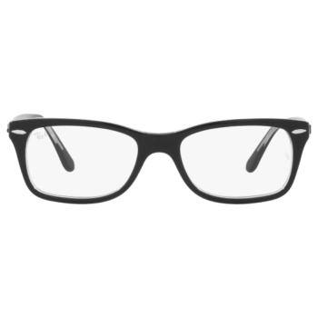 Ray-Ban RX5428 2034 kép