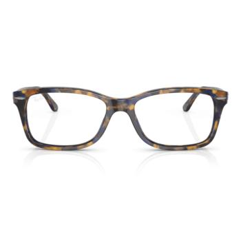 Ray-Ban RX5428 8174 kép