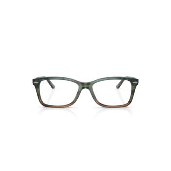 Ray-Ban RX5428 8252 kép