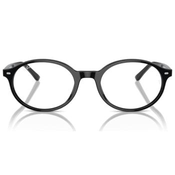 Ray-Ban RX5429 2000 kép