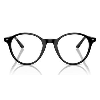 Ray-Ban RX5430 2000 kép