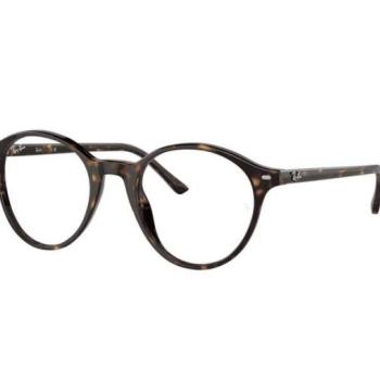 Ray-Ban RX5430 2012 kép